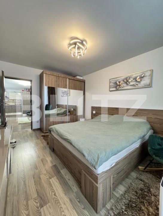 Apartament de vânzare 3 camere Floreşti - 207660AV | BLITZ Cluj-Napoca | Poza6