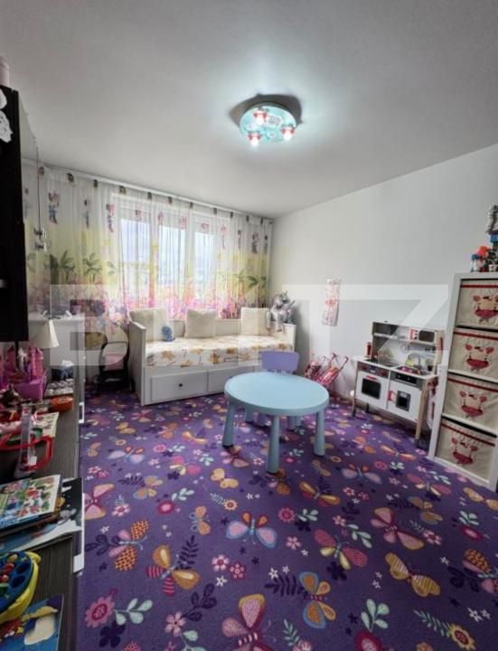 Apartament de vânzare 3 camere Floreşti - 207660AV | BLITZ Cluj-Napoca | Poza8