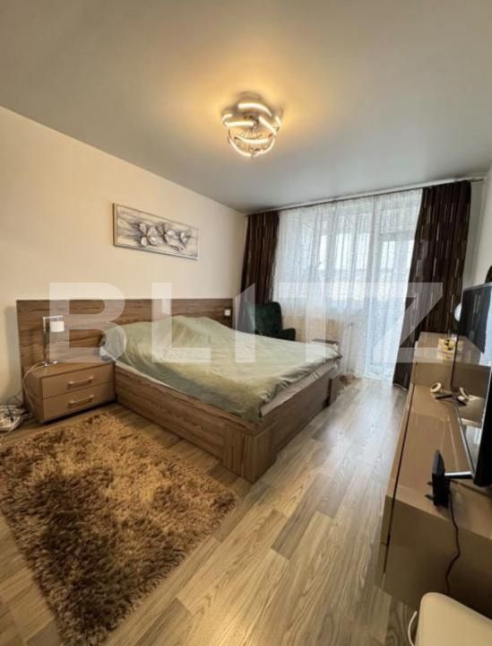 Apartament de vânzare 3 camere Floreşti - 207660AV | BLITZ Cluj-Napoca | Poza5