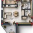 Apartament de vânzare 3 camere Iris - 207664AV - Poza 3 din 3 | BLITZ Cluj-Napoca | Poza3