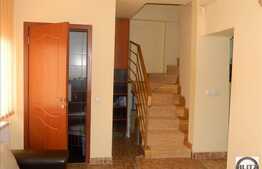 Spatiu pentru birouri in casa superfinisata! 160 mp, zonaTetarom