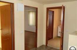 Spatiu pentru birouri in casa superfinisata! 160 mp, zonaTetarom