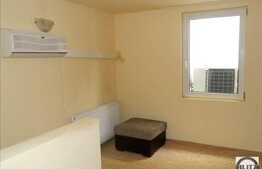 Spatiu pentru birouri in casa superfinisata! 160 mp, zonaTetarom