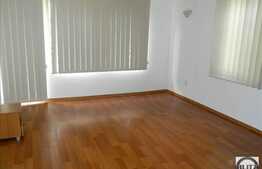 Spatiu pentru birouri in casa superfinisata! 160 mp, zonaTetarom