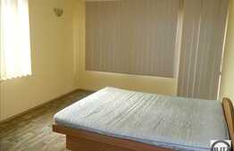 Spatiu pentru birouri in casa superfinisata! 160 mp, zonaTetarom