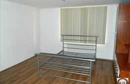 Spatiu pentru birouri in casa superfinisata! 160 mp, zonaTetarom