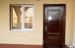 Spatiu pentru birouri in casa superfinisata! 160 mp, zonaTetarom