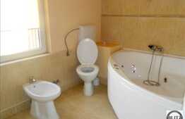 Spatiu pentru birouri in casa superfinisata! 160 mp, zonaTetarom