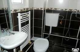 Spatiu pentru birouri in casa superfinisata! 160 mp, zonaTetarom