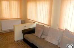 Spatiu pentru birouri in casa superfinisata! 160 mp, zonaTetarom