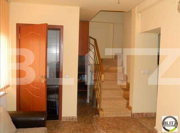 Spațiu birouri de închiriat Gruia - 20767SIB | BLITZ Cluj-Napoca | Poza3