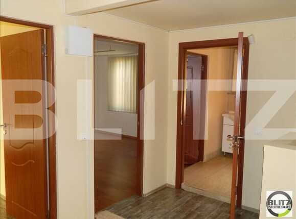 Spațiu birouri de închiriat Gruia - 20767SIB | BLITZ Cluj-Napoca | Poza5