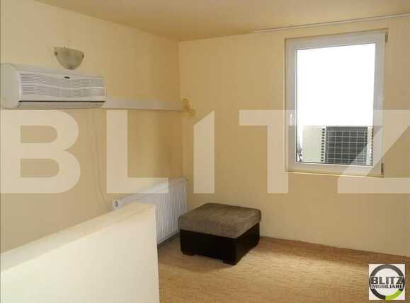 Spațiu birouri de închiriat Gruia - 20767SIB | BLITZ Cluj-Napoca | Poza6