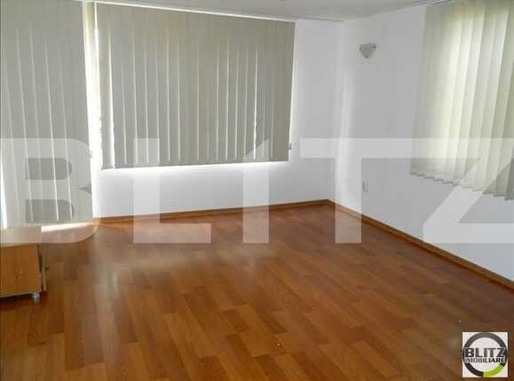 Spațiu birouri de închiriat Gruia - 20767SIB | BLITZ Cluj-Napoca | Poza2