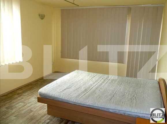 Spațiu birouri de închiriat Gruia - 20767SIB | BLITZ Cluj-Napoca | Poza7