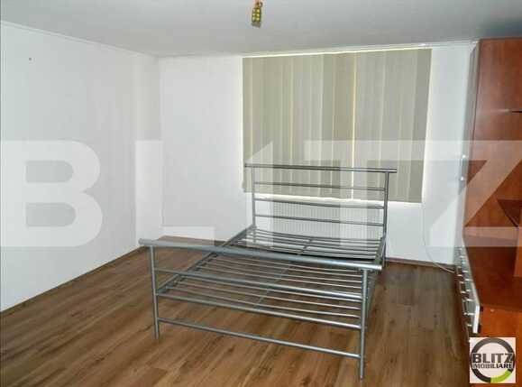 Spațiu birouri de închiriat Gruia - 20767SIB | BLITZ Cluj-Napoca | Poza4