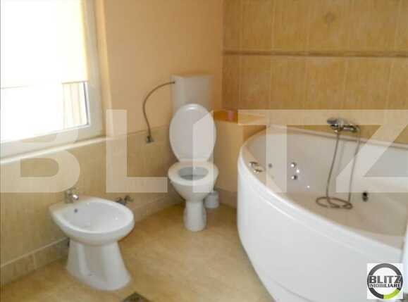 Spațiu birouri de închiriat Gruia - 20767SIB | BLITZ Cluj-Napoca | Poza9