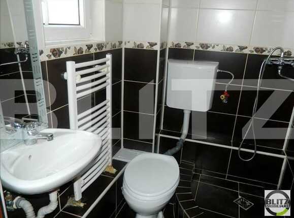 Spațiu birouri de închiriat Gruia - 20767SIB | BLITZ Cluj-Napoca | Poza8