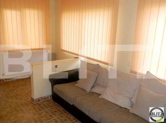 Spațiu birouri de închiriat Gruia - 20767SIB | BLITZ Cluj-Napoca | Poza1