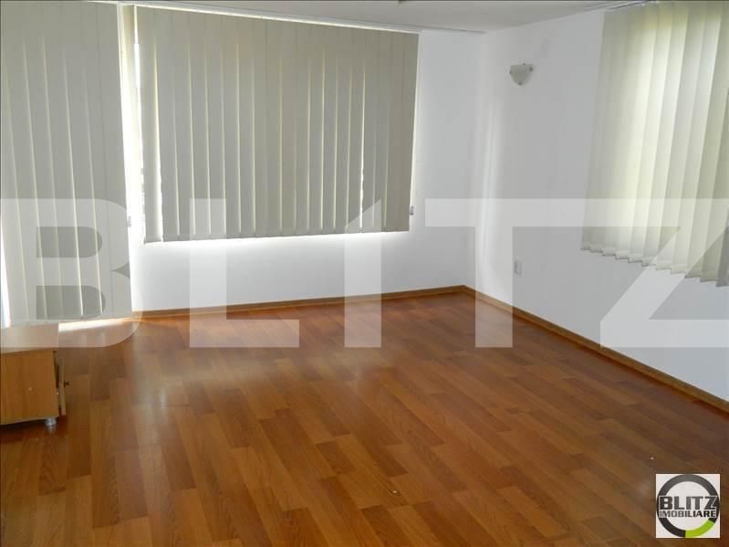Spațiu birouri de închiriat Gruia - 20767SIB | BLITZ Cluj-Napoca | Poza2