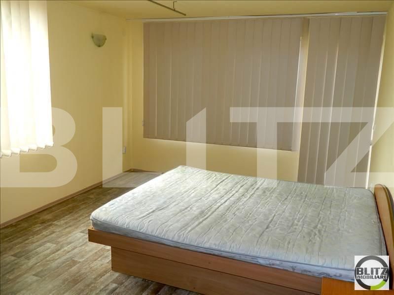 Spațiu birouri de închiriat Gruia - 20767SIB | BLITZ Cluj-Napoca | Poza7