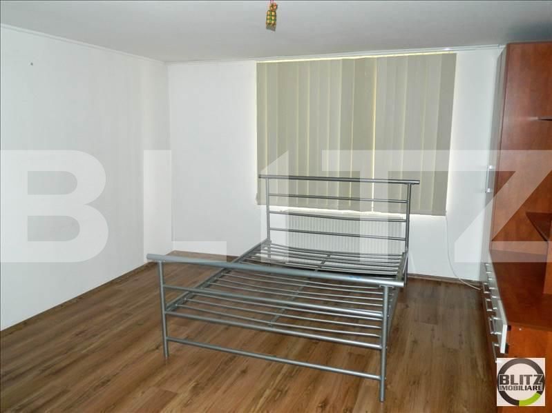 Spațiu birouri de închiriat Gruia - 20767SIB | BLITZ Cluj-Napoca | Poza4