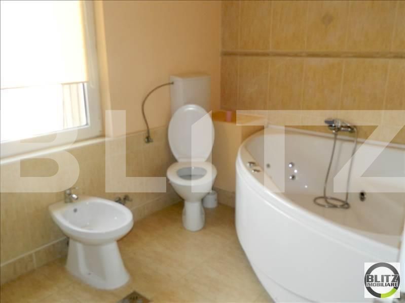 Spațiu birouri de închiriat Gruia - 20767SIB | BLITZ Cluj-Napoca | Poza9