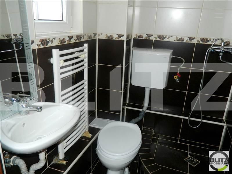 Spațiu birouri de închiriat Gruia - 20767SIB | BLITZ Cluj-Napoca | Poza8