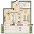 Apartament de vânzare 2 camere Iris - 207670AV - Poza 3 din 4 | BLITZ Cluj-Napoca | Poza4