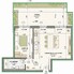 Apartament de vânzare 2 camere Iris - 207671AV - Poza 2 din 4 | BLITZ Cluj-Napoca | Poza1