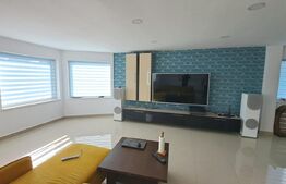 Casa de vanzare, 110 mp, zona Sud
