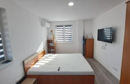 Casa de vanzare, 110 mp, zona Sud