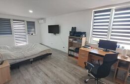 Casa de vanzare, 110 mp, zona Sud