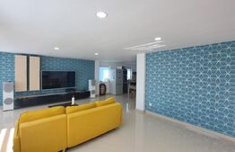 Casa de vanzare, 110 mp, zona Sud