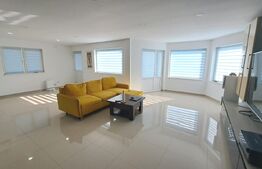 Casa de vanzare, 110 mp, zona Sud