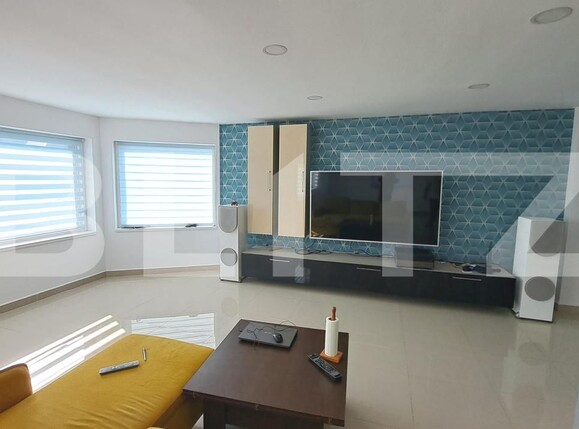 Casa de vânzare 3 camere Bod - 207672CV | BLITZ Brașov | Poza4