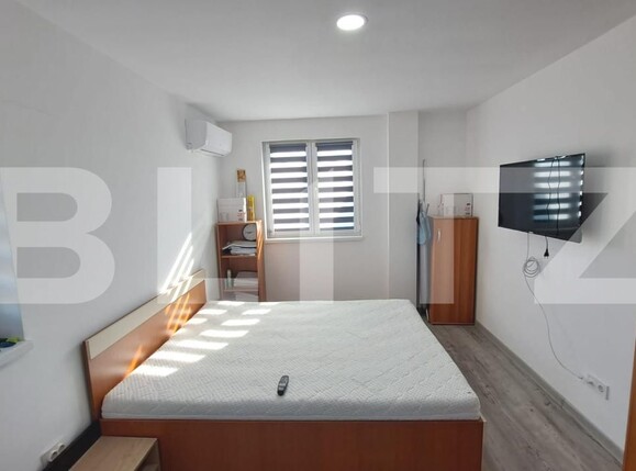 Casa de vânzare 3 camere Bod - 207672CV | BLITZ Brașov | Poza10