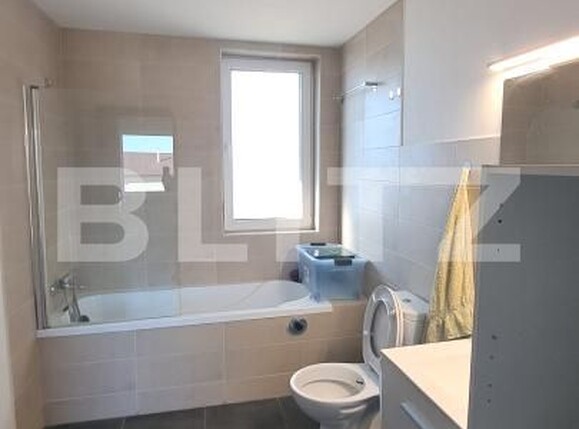 Casa de vânzare 3 camere Bod - 207672CV | BLITZ Brașov | Poza7