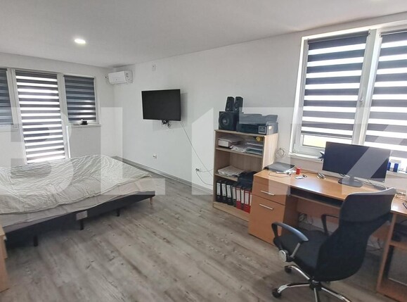 Casa de vânzare 3 camere Bod - 207672CV | BLITZ Brașov | Poza9