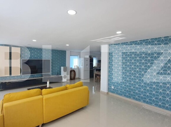 Casa de vânzare 3 camere Bod - 207672CV | BLITZ Brașov | Poza3