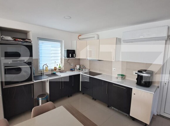 Casa de vânzare 3 camere Bod - 207672CV | BLITZ Brașov | Poza6
