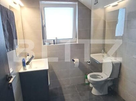 Casa de vânzare 3 camere Bod - 207672CV | BLITZ Brașov | Poza8
