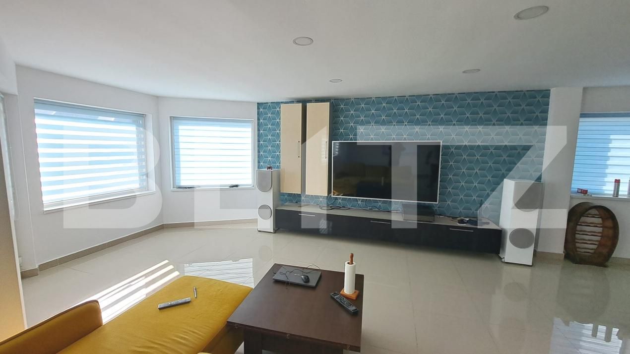 Casa de vânzare 3 camere Bod - 207672CV | BLITZ Brașov | Poza4