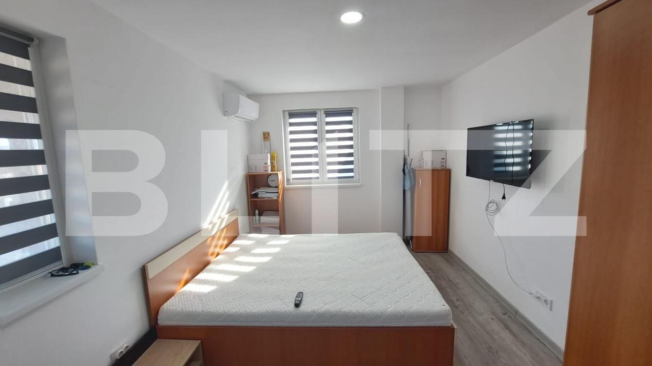 Casa de vânzare 3 camere Bod - 207672CV | BLITZ Brașov | Poza10