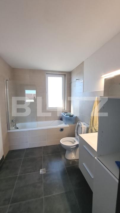 Casa de vânzare 3 camere Bod - 207672CV | BLITZ Brașov | Poza7