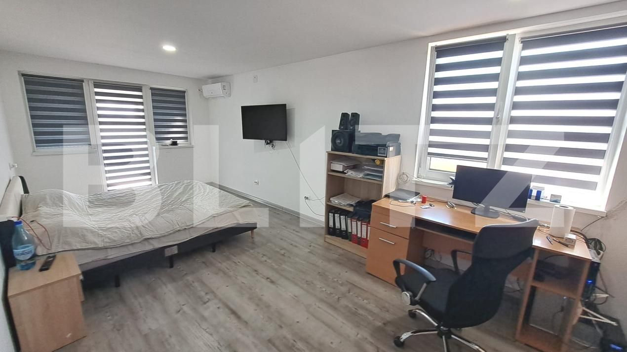 Casa de vânzare 3 camere Bod - 207672CV | BLITZ Brașov | Poza9