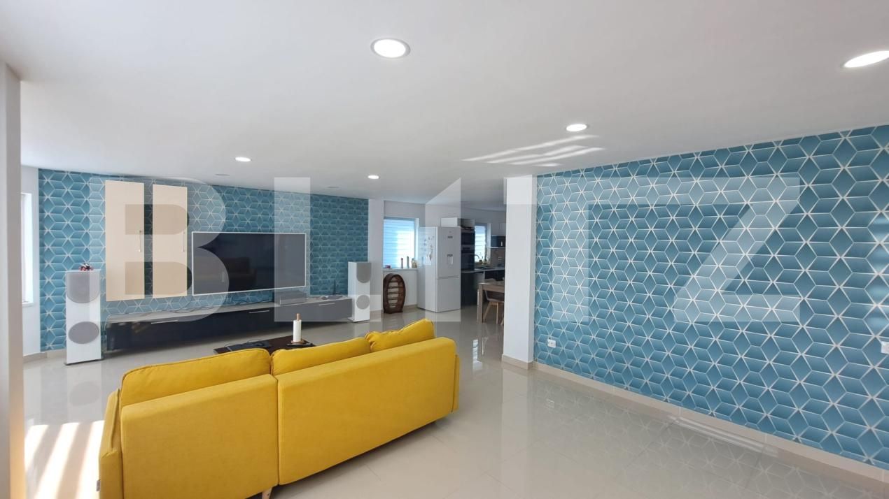 Casa de vânzare 3 camere Bod - 207672CV | BLITZ Brașov | Poza3
