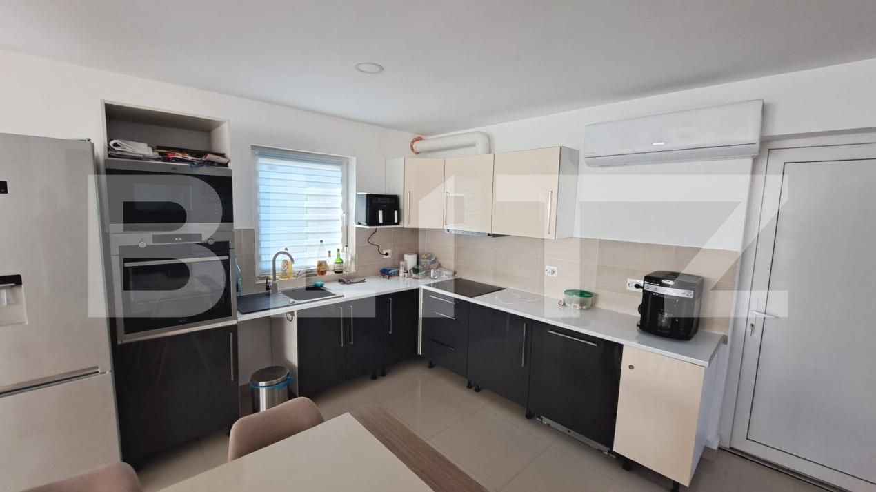 Casa de vânzare 3 camere Bod - 207672CV | BLITZ Brașov | Poza6