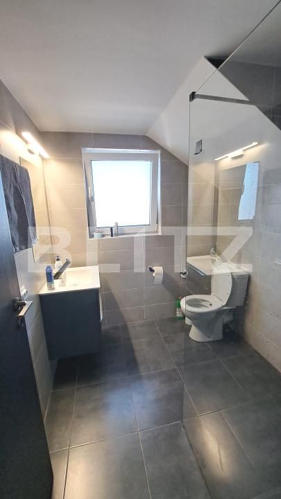 Casa de vânzare 3 camere Bod - 207672CV | BLITZ Brașov | Poza8