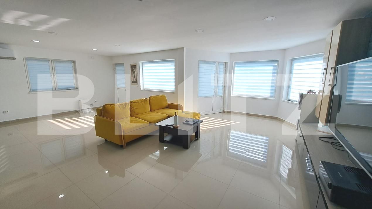 Casa de vânzare 3 camere Bod - 207672CV | BLITZ Brașov | Poza5